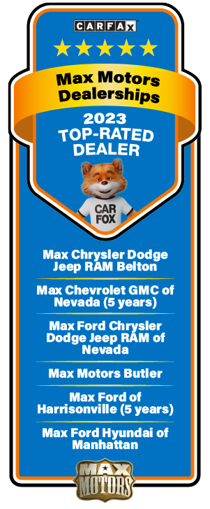 carfax_dealerships_2023_award.webp