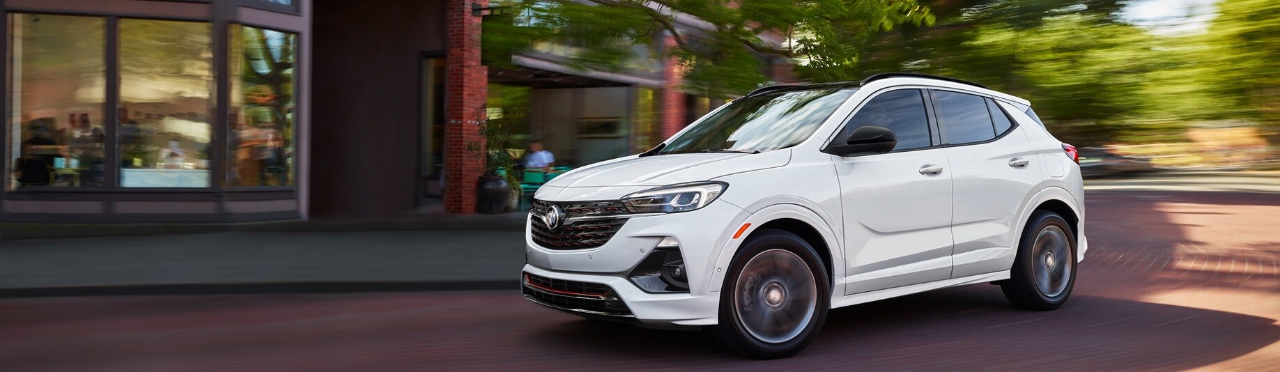 2022 Buick Encore GX 1.jpg