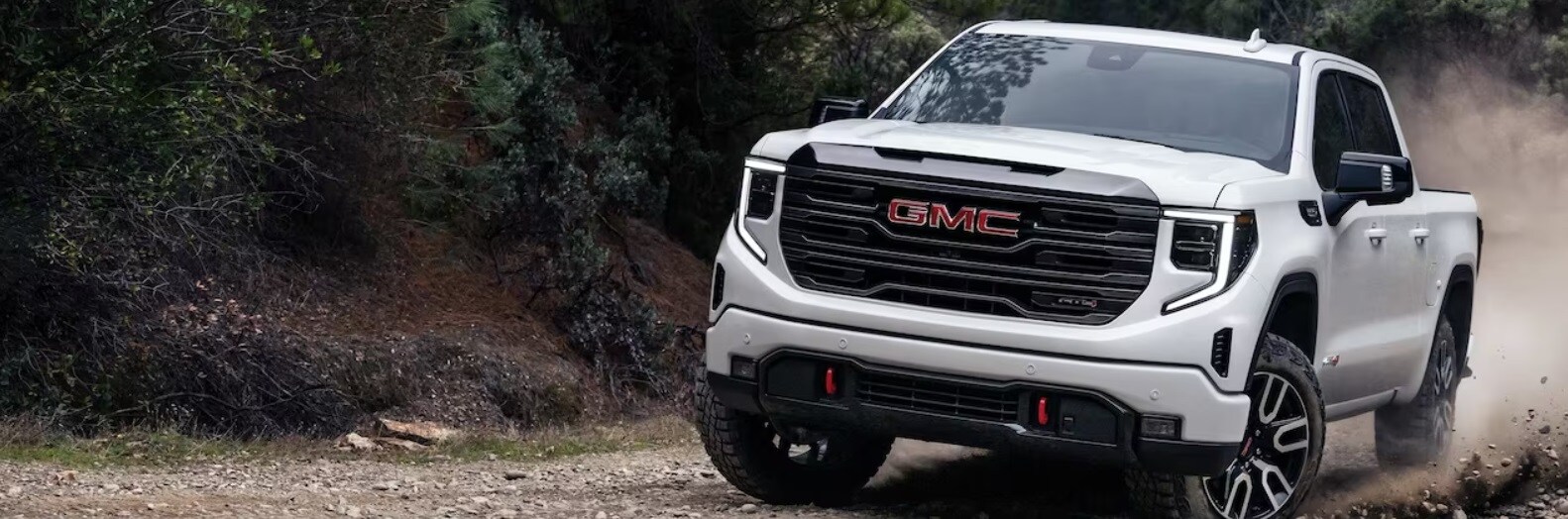 2023 GMC Sierra 1500.jpg