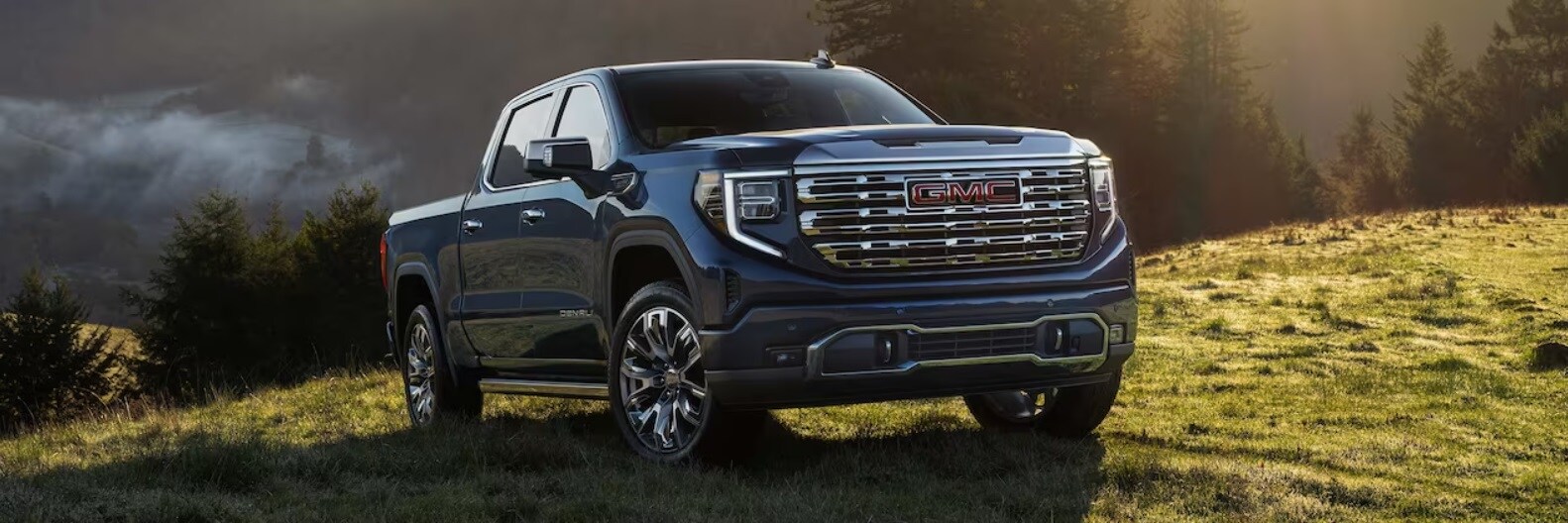 2023 GMC Sierra 1500 2.jpg