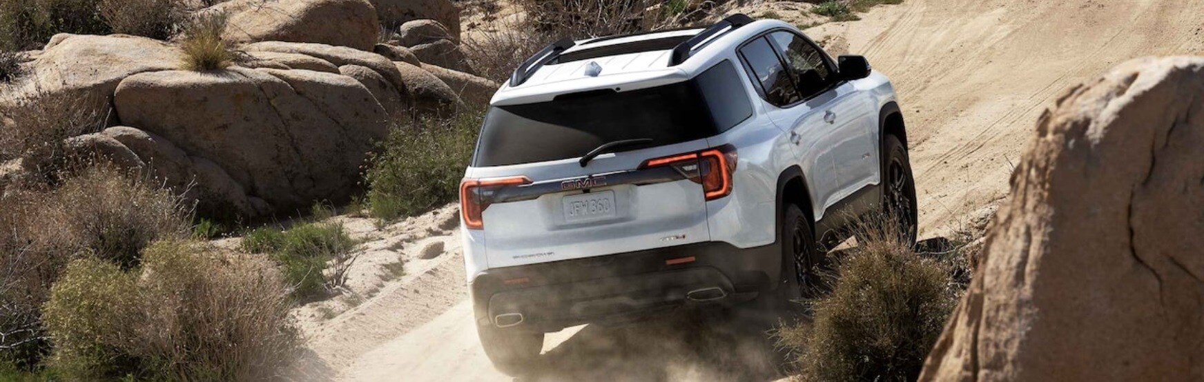 2023 GMC Acadia Climbing.jpg