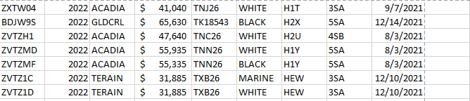 2021-12-16 14_40_22-Window.png