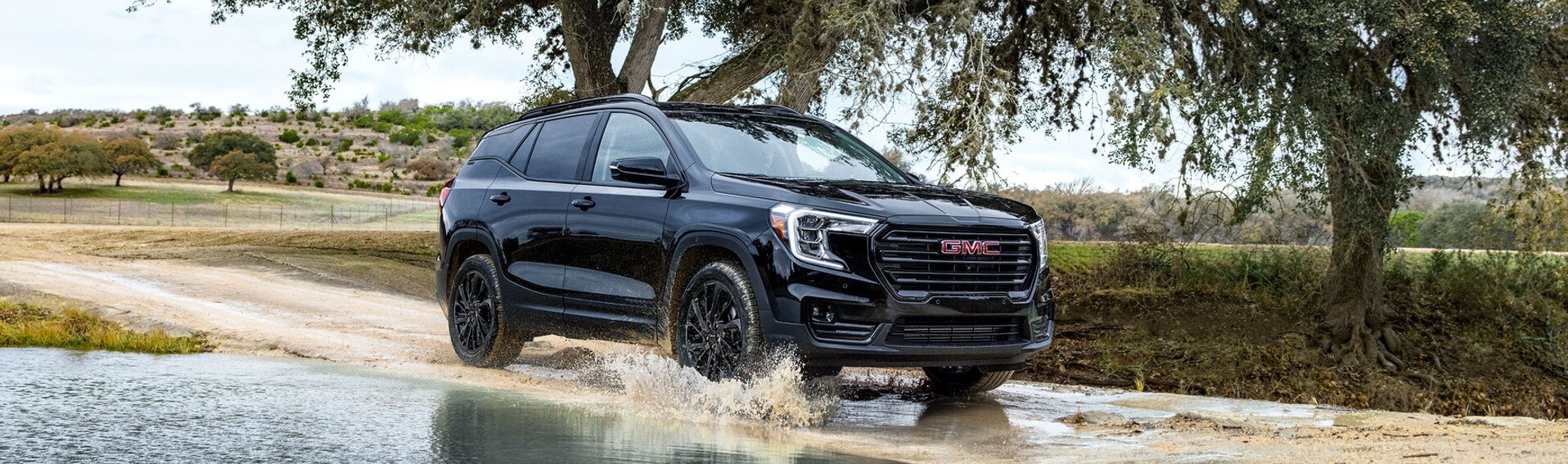 2023 GMC Terrain 2.jpg