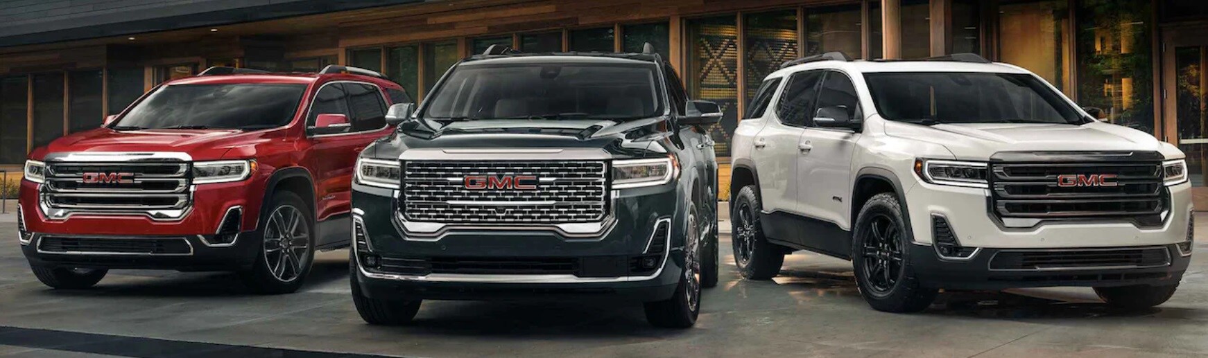 2023 GMC Acadia Lineup.jpg