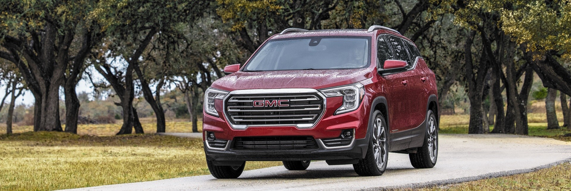 2023 GMC Terrain 1.jpg