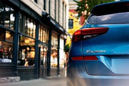 Hyundai Tucson Exterior.png