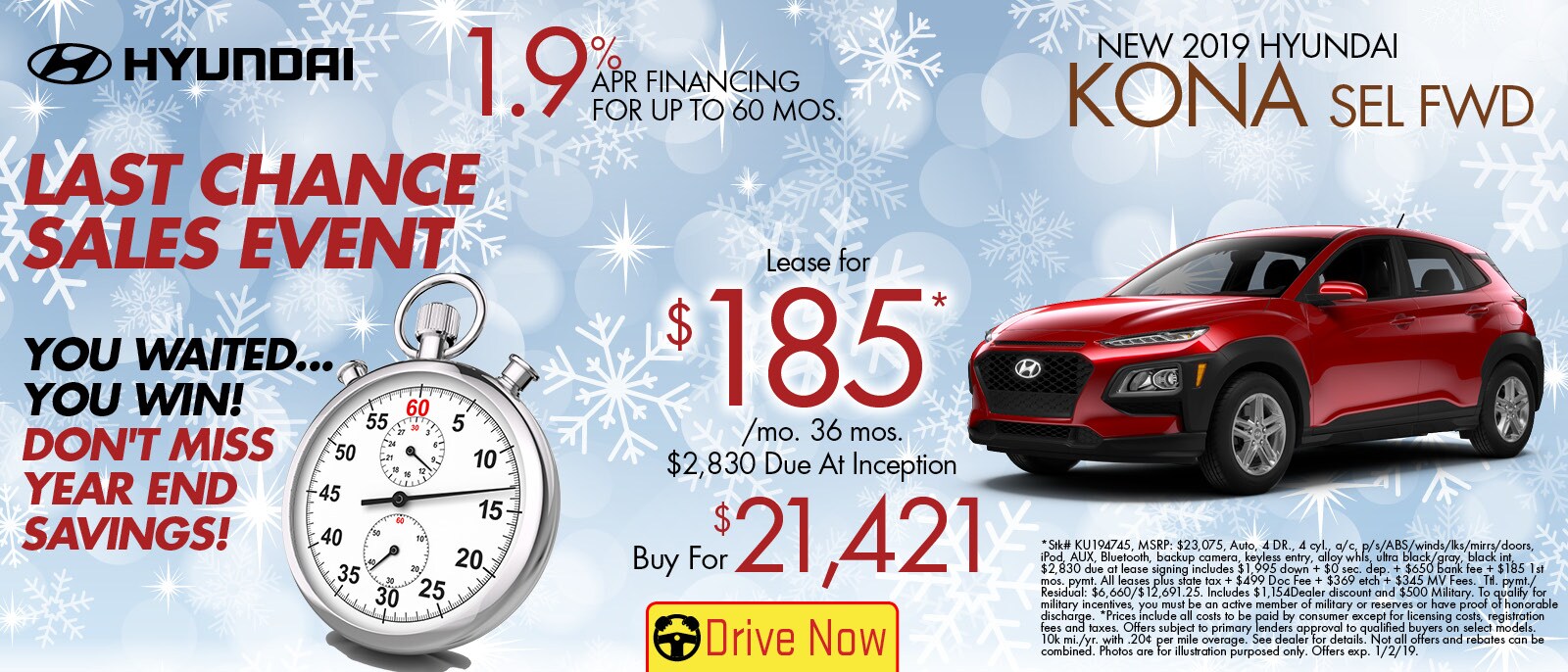 MAXHYU-011 A-H December November website banners CDK- Size 1600x6865.jpg