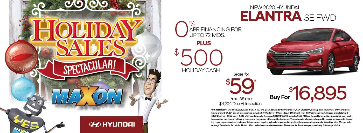 MAXHYU-091-DEC-website-banners--2.jpg