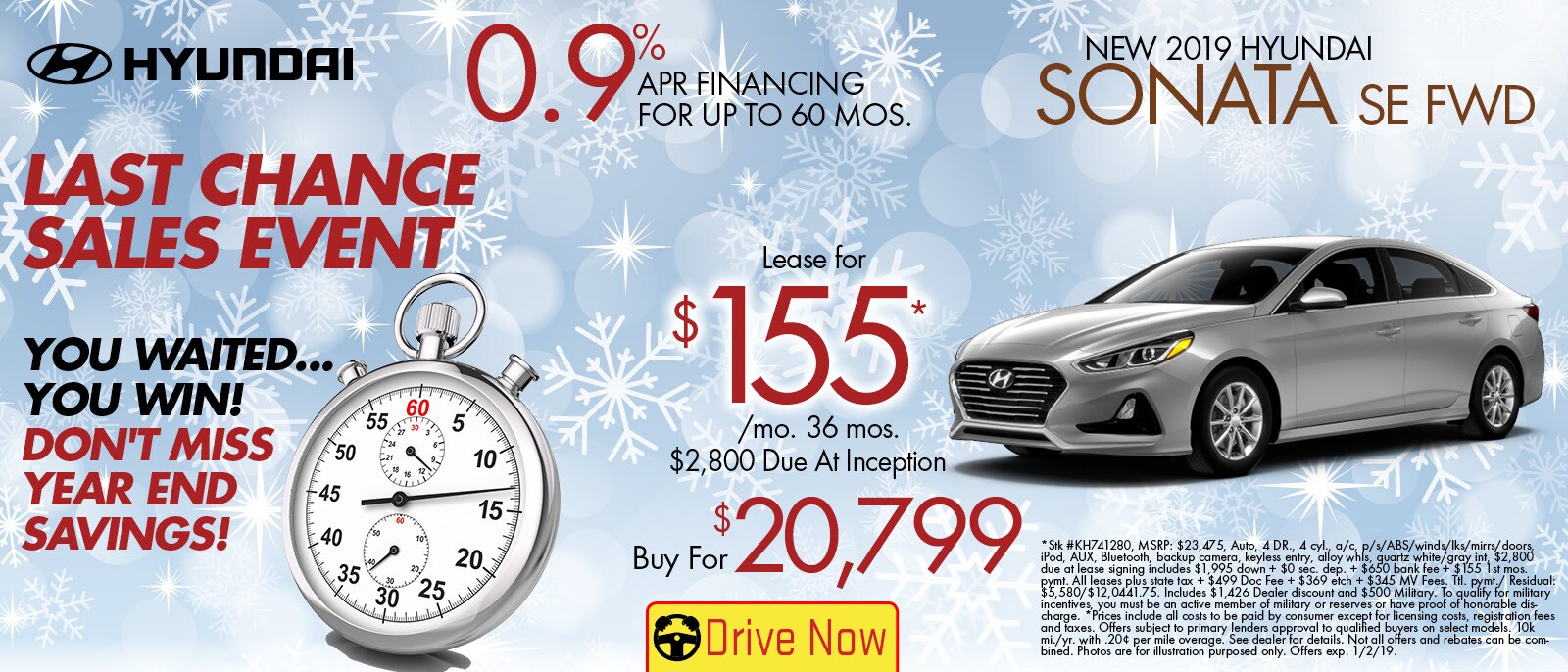 MAXHYU-011 A-H December November website banners CDK- Size 1600x6863.jpg