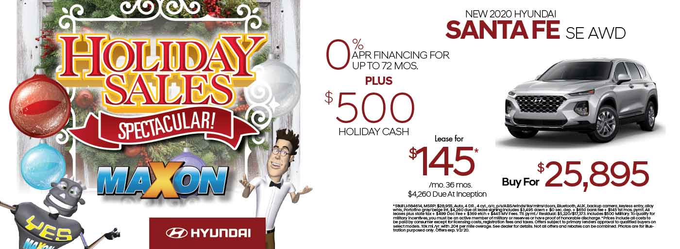 MAXHYU-091-DEC-website-banners--4.jpg