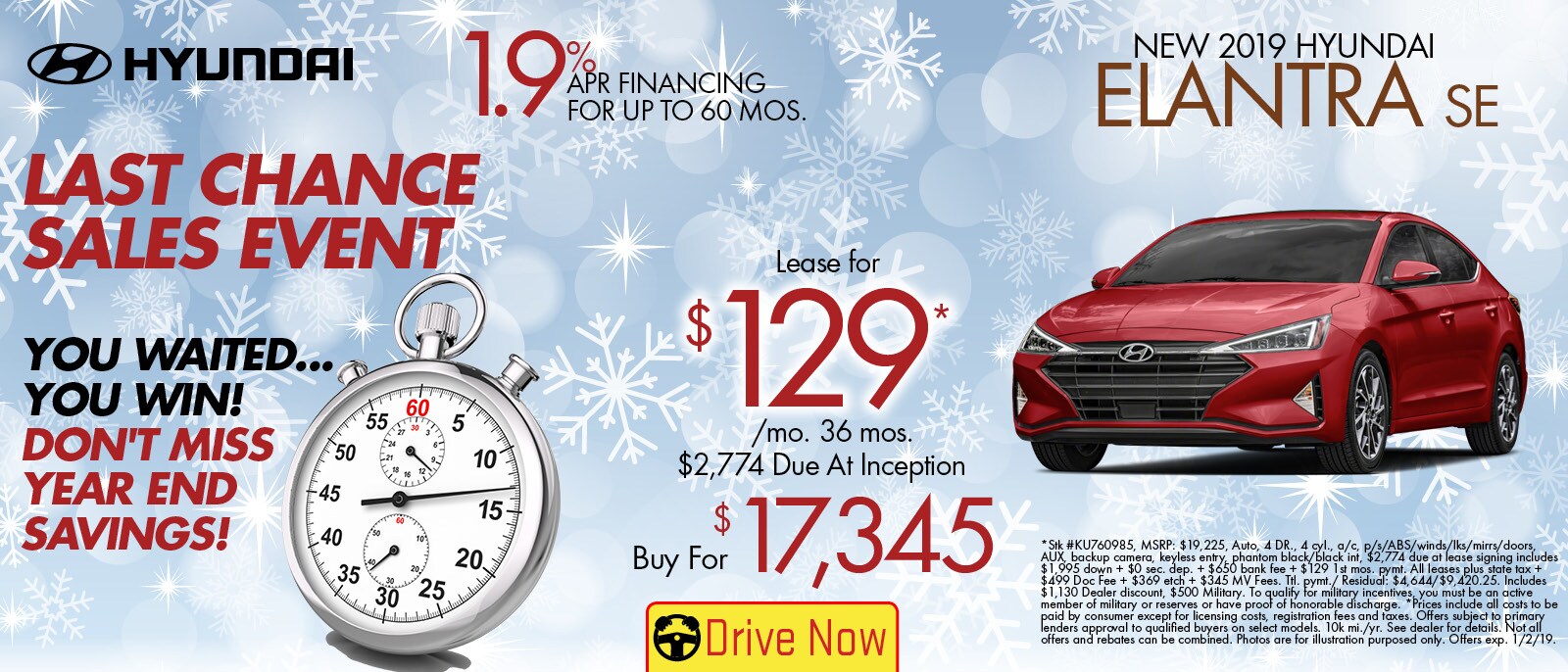 MAXHYU-011 A-H December November website banners CDK- Size 1600x6862.jpg