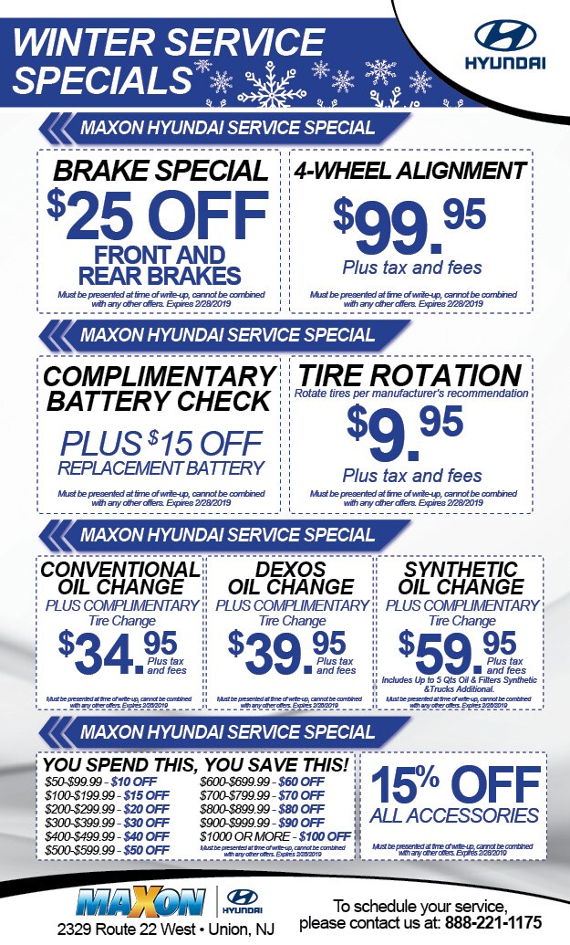 MAXHYU-012 Winter service landing page_.jpg