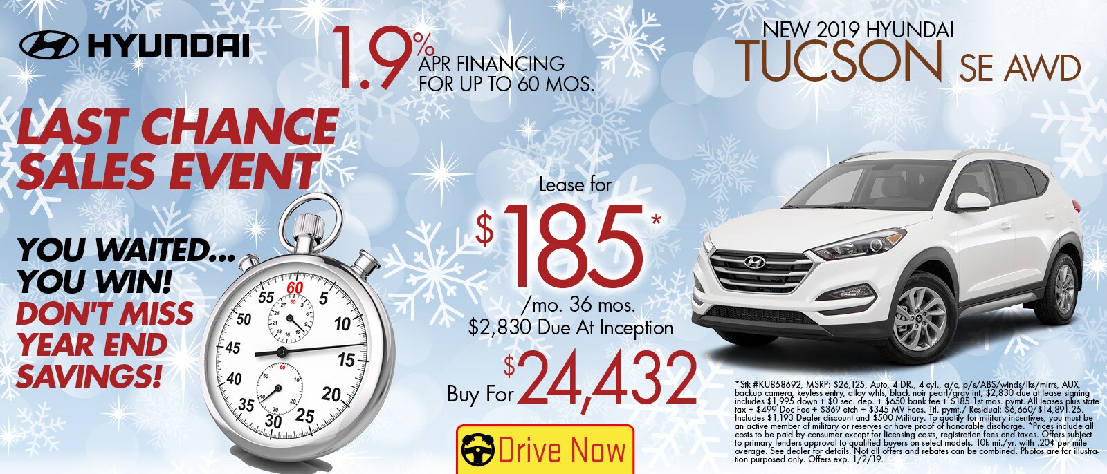 MAXHYU-011 A-H December November website banners CDK- Size 1600x686.jpg