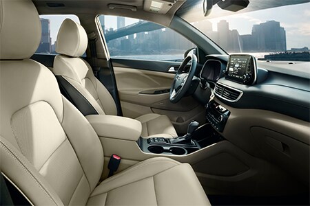 Hyundai Tucson Design.png