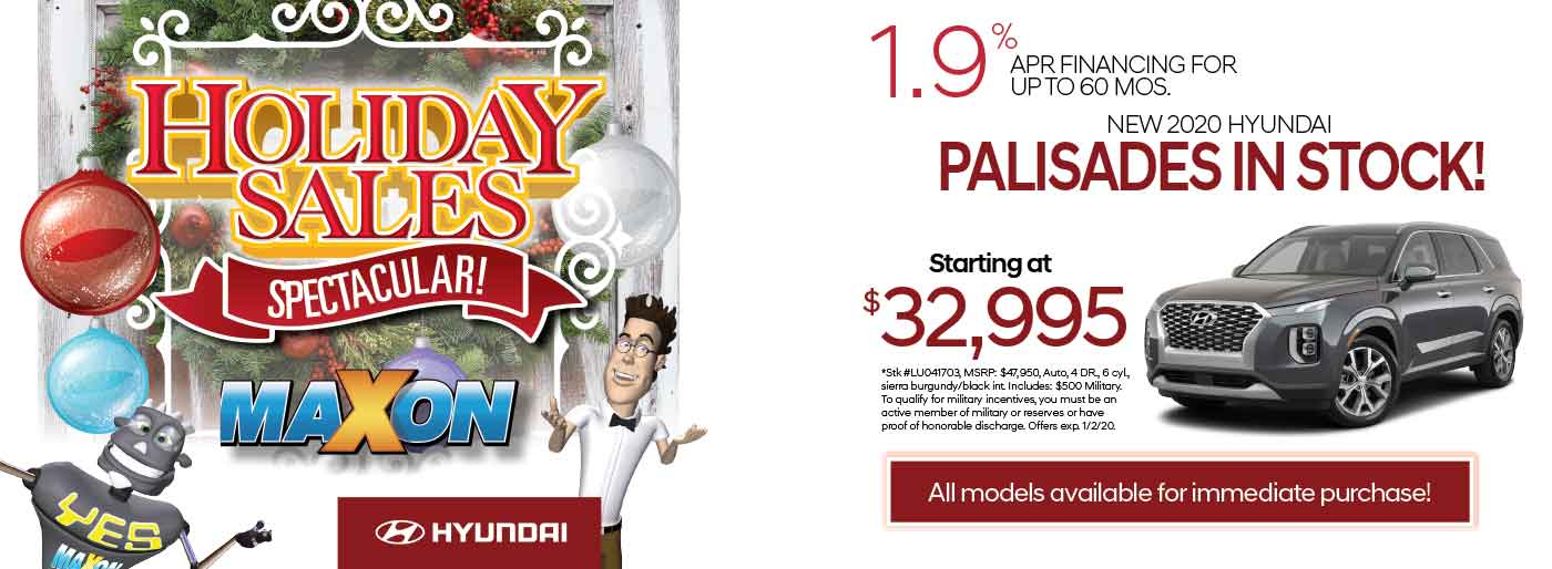 MAXHYU-091-DEC-website-banners--6.jpg