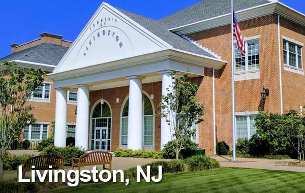 Maxon Hyundai Dealership Near Livingston NJ