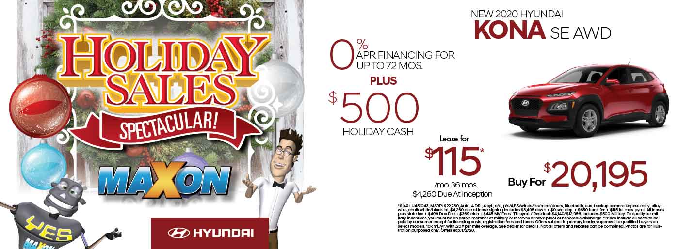 MAXHYU-091-DEC-website-banners--5.jpg