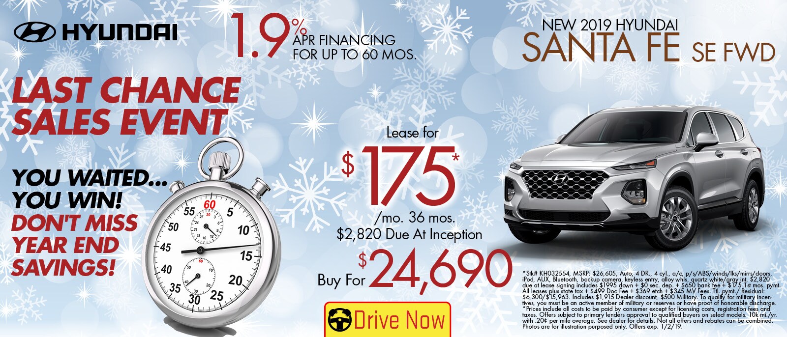 MAXHYU-011 A-H December November website banners CDK- Size 1600x6864.jpg