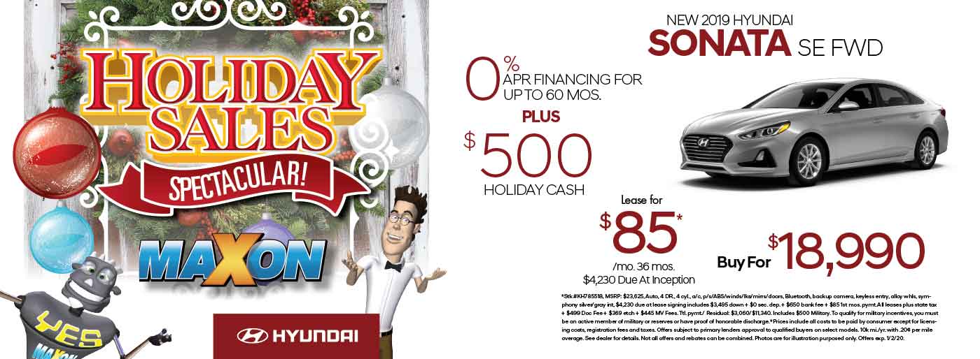 MAXHYU-091-DEC-website-banners--3.jpg