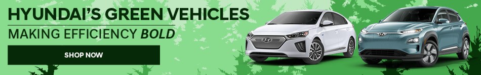 2020-11-maxonhyundai-09628437-HYUNDAIGREEN-BN.jpg