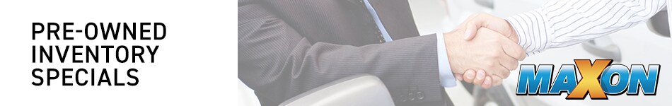 maxonhyundai-usedspecials.png