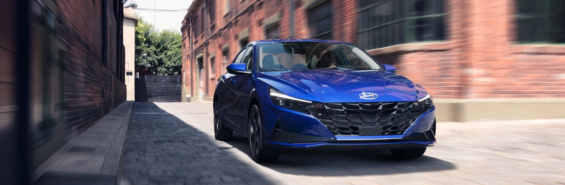 2022 Hyundai Elantra.jpg