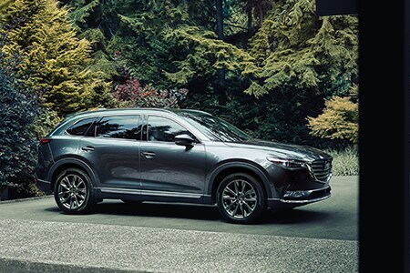 CX-9 Style.png