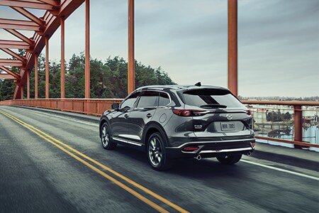 CX-9 Performance.png