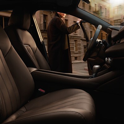Mazda6 Interior.png