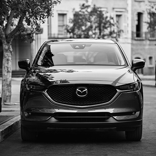 2020-CX-5-BW.jpg