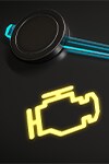 Dash-Lights.png