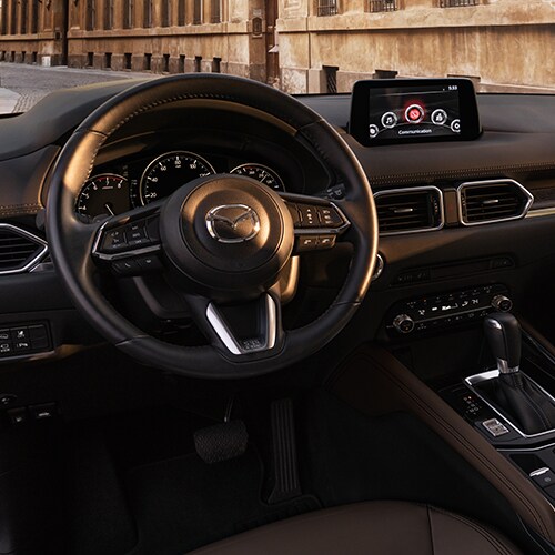 2020-CX-5-Technoloy.jpg