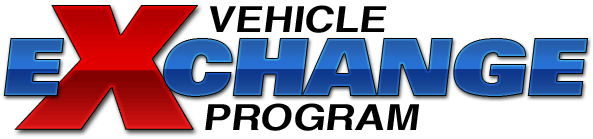 dlrVehicleExchange.gif
