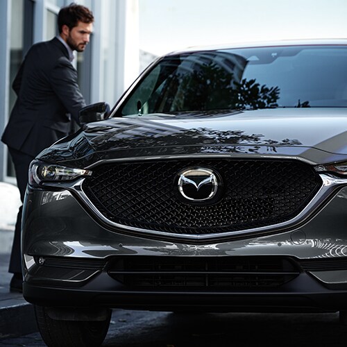 2020-CX-5-exterior.jpg