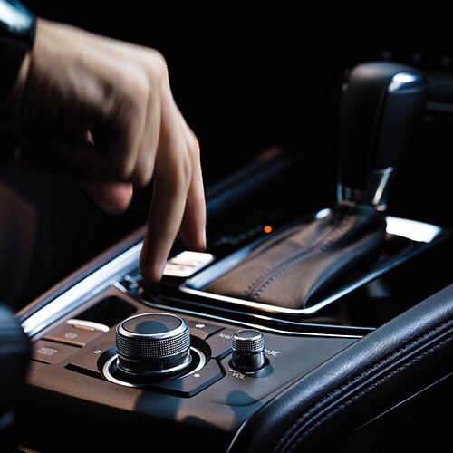 2020-CX-5-Performance.jpg
