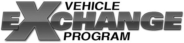 Vehicle-Xchange.jpg