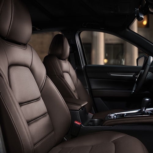 2020-CX-5-Interior.jpg