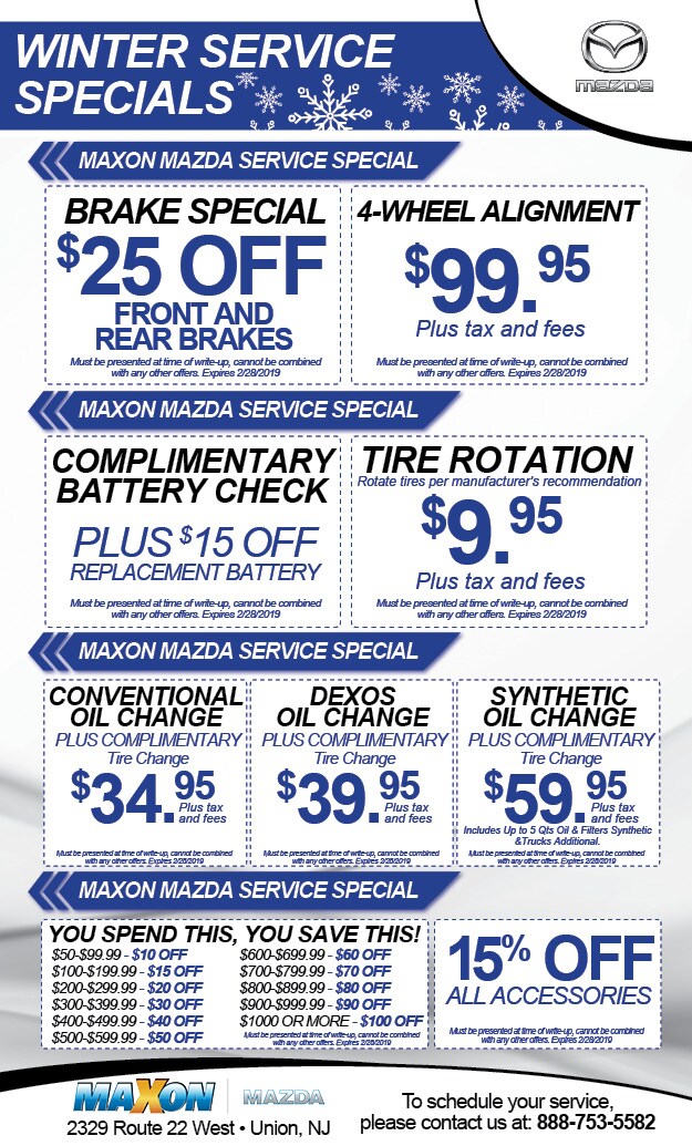 MAXMAZ-012 Winter service specials landing page_.jpg