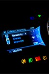 Temperature-Lights.png