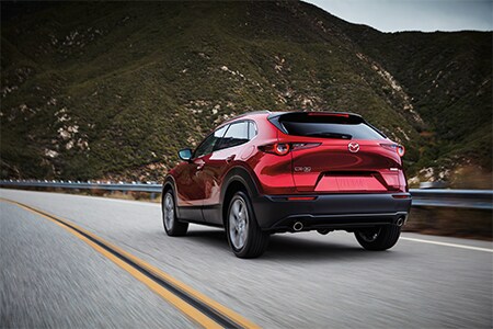 CX-30 Safety.png