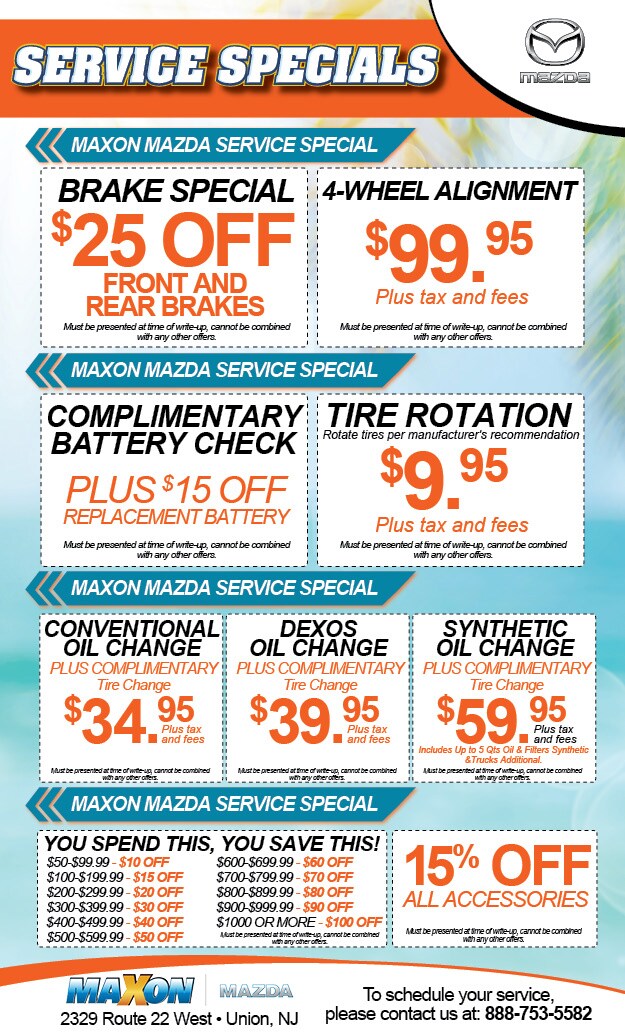 MAXMAZ-071 service specials landing page.jpg