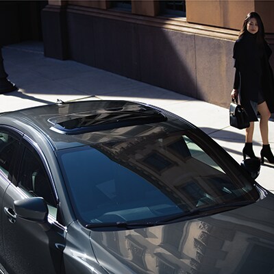 Mazda6 Sunroof.png