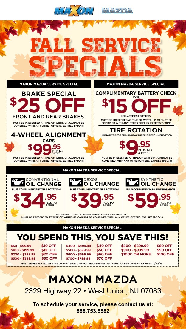 18MAXM_SP_10Oct_Specials.jpg