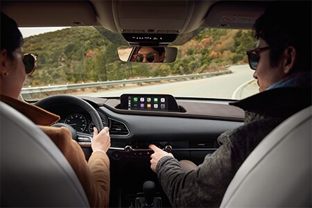 CX-30 Technology.png