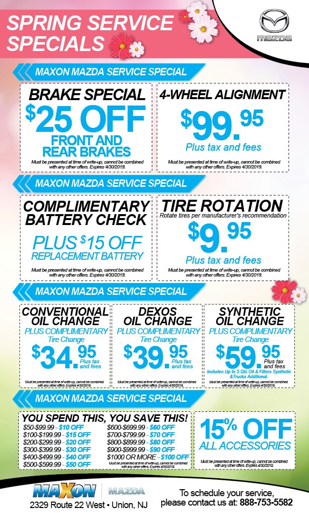 MAXMAZ-012 Winter service specials landing page_.jpg