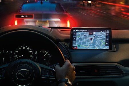 CX-9 Technology.png