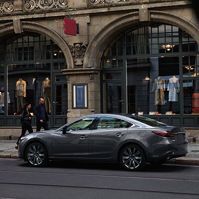 Mazda6 Parked.png