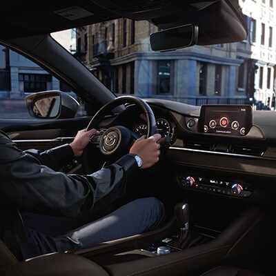 Mazda6 Dash.png