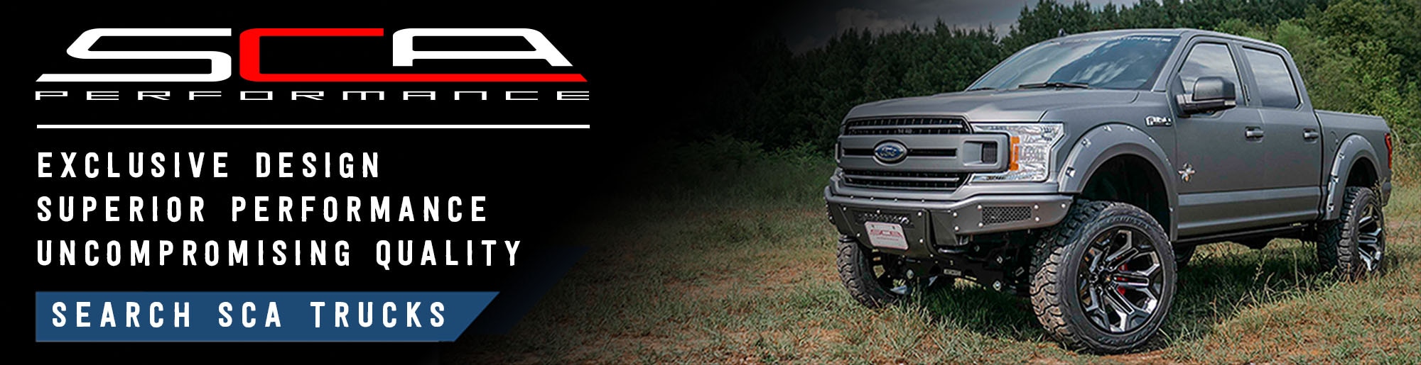 SCA+Ford+Home+Page+Banner+-+2000x515.jpg