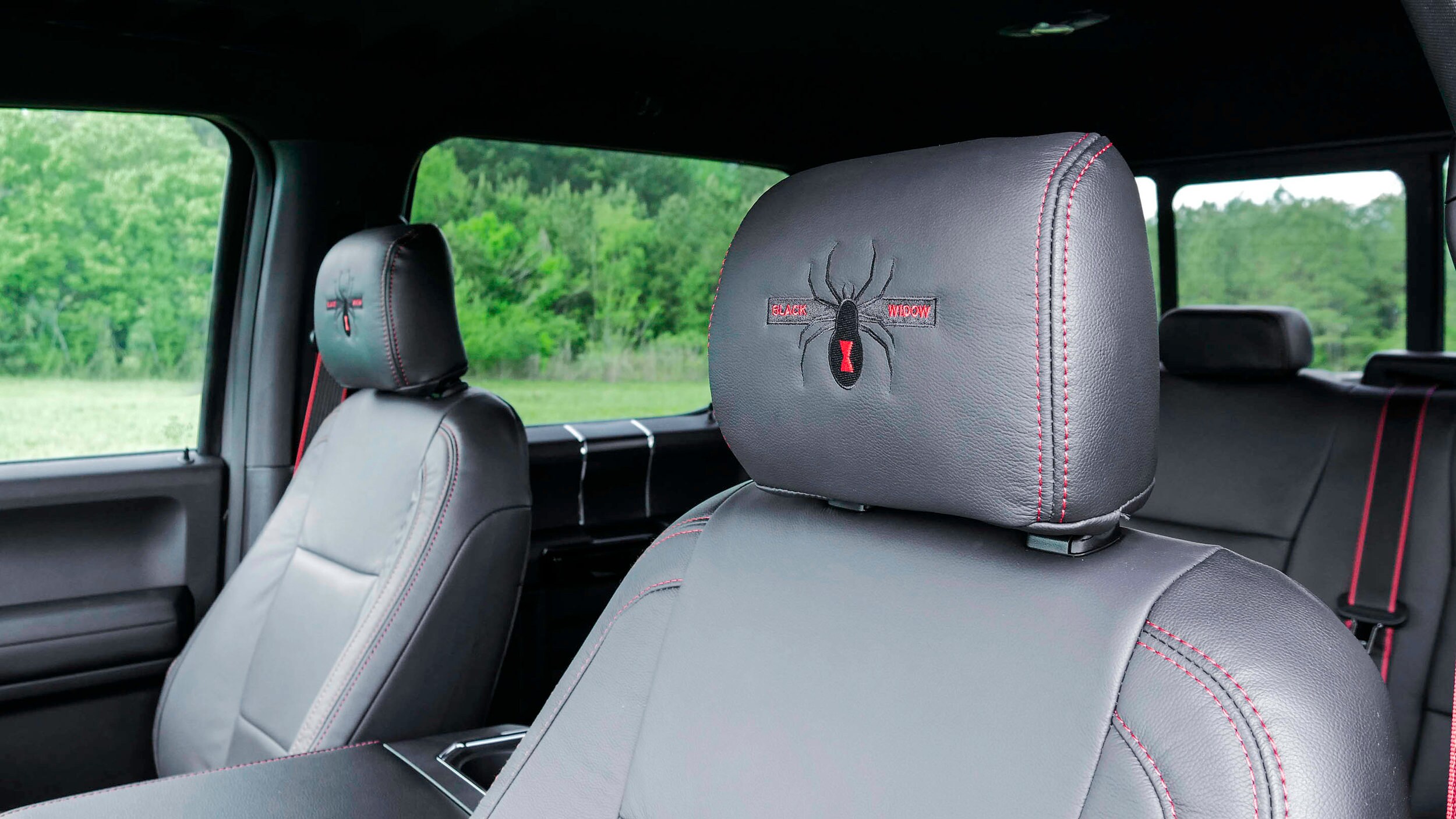 Ford+F150+Sport+BW+Interior.jpg